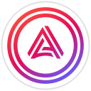 ACA